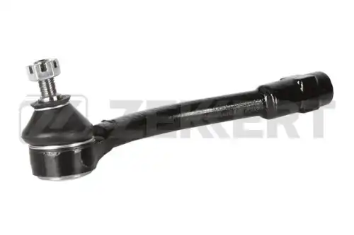 Рулевой наконечник ZEKKERT SN2162