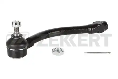 Рулевой наконечник ZEKKERT SN2302