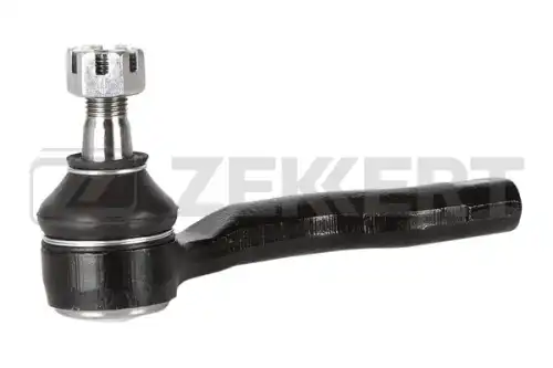 Рулевой наконечник ZEKKERT SN2426