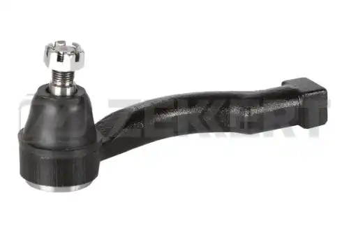 Рулевой наконечник ZEKKERT SN2408