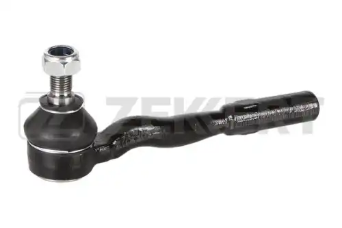 Рулевой наконечник ZEKKERT SN2296