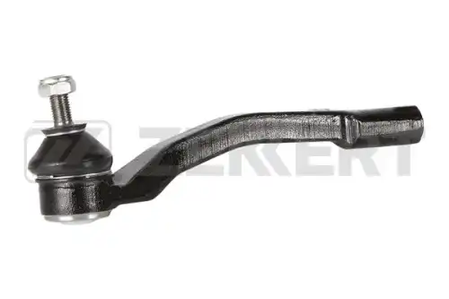 Рулевой наконечник ZEKKERT SN2342