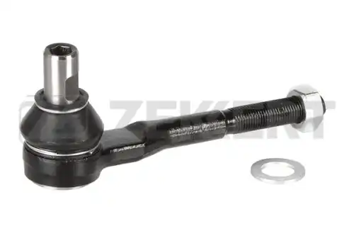 Рулевой наконечник ZEKKERT SN2277