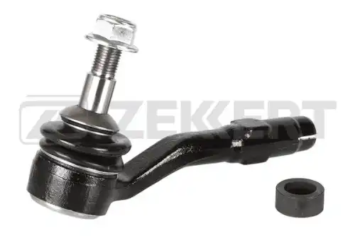 Рулевой наконечник ZEKKERT SN2383