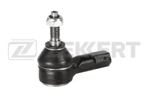 Рулевой наконечник ZEKKERT SN2357