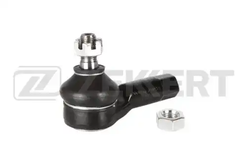 Рулевой наконечник ZEKKERT SN2422