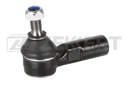 Рулевой наконечник ZEKKERT SN2363