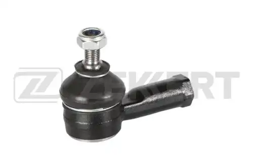 Рулевой наконечник ZEKKERT SN2365
