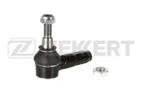 Рулевой наконечник ZEKKERT SN2318