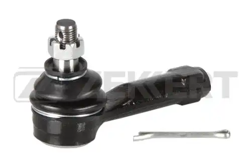 Рулевой наконечник ZEKKERT SN2391