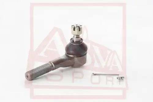 Рулевой наконечник ASVA 0421503