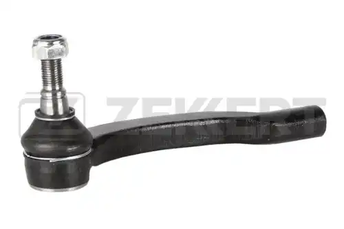 Рулевой наконечник ZEKKERT SN2310