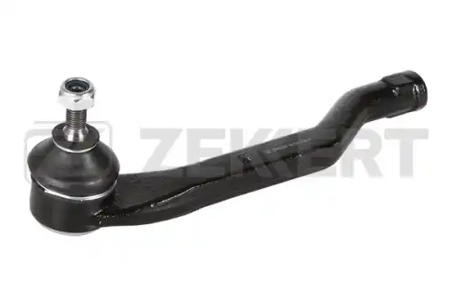Рулевой наконечник ZEKKERT SN2376