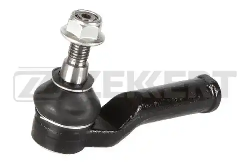 Рулевой наконечник ZEKKERT SN2284