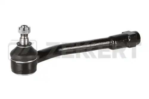 Рулевой наконечник ZEKKERT SN2400