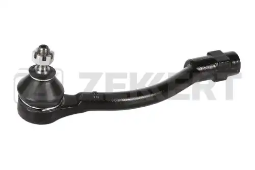 Рулевой наконечник ZEKKERT SN2178
