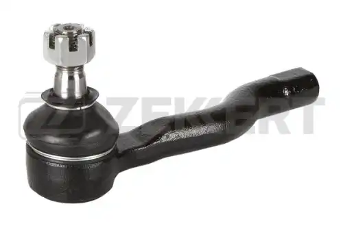 Рулевой наконечник ZEKKERT SN2425