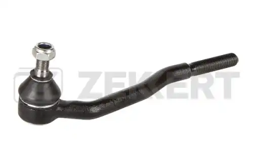 Рулевой наконечник ZEKKERT SN2380