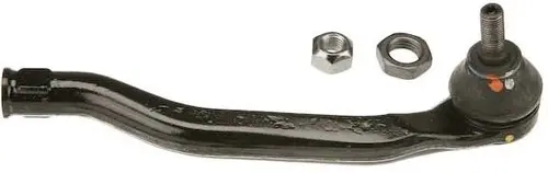 Рулевой наконечник AYWIPARTS AW1310460R