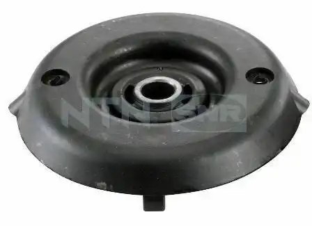 KBLF41810 опора амортизатора NTN