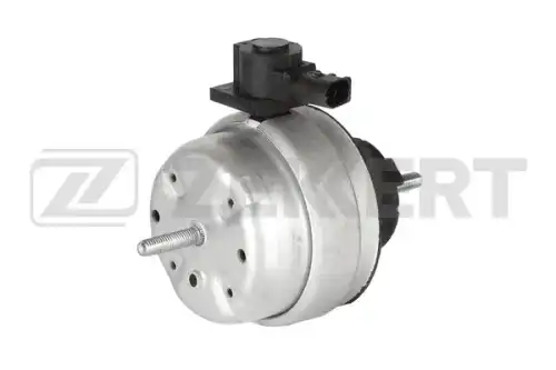 Подушка крепления двигателя ZEKKERT GM3020