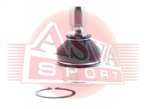 Шаровая опора ASVA 0220R51RD2