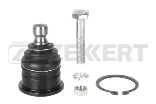 Шаровая опора ZEKKERT TG5360