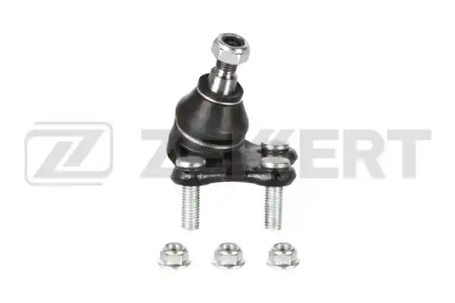Шаровая опора ZEKKERT TG5303