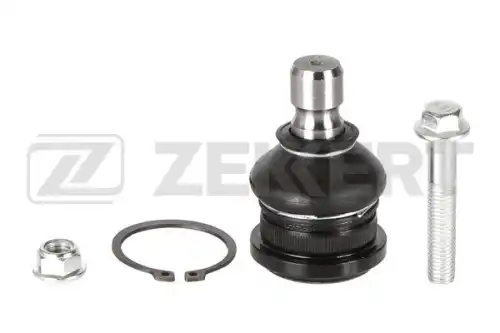Шаровая опора ZEKKERT TG5304