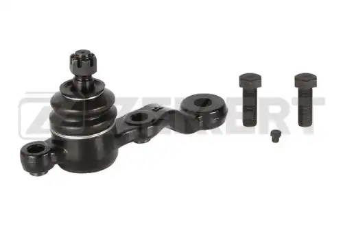 Шаровая опора ZEKKERT TG5366