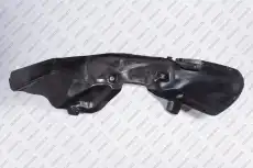 Подкрылок UKORAUTO UGM95953138