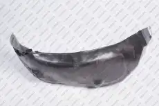 Подкрылок UKORAUTO UGM95953138
