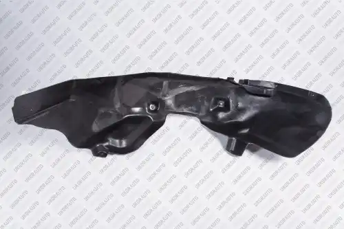 Подкрылок UKORAUTO UGM95953138