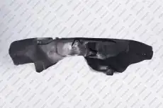 Подкрылок UKORAUTO UGM95953139