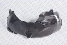 Подкрылок UKORAUTO UGM95953139