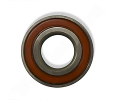 Ступица WENDERW WEPK038