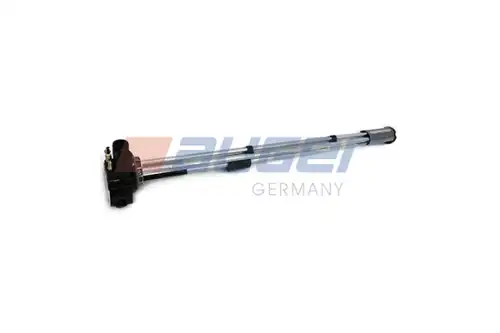 82813, ПОПЛАВОК, ТОПЛИВНЫЙ БАК AUGER