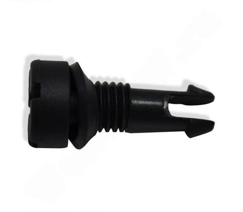 ПРОБКА РАДИАТОРА СЛИВНАЯ FORD CMAX 0710 WERR0177 WENDERW