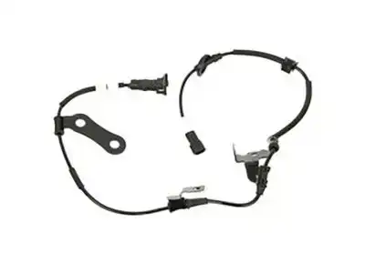 Датчик ABS MOBIS 91920D9000