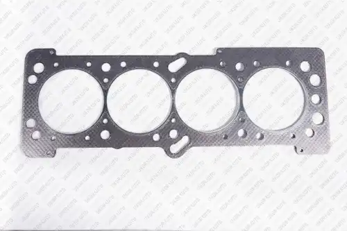 Прокладка ГБЦ UKORAUTO UCH9A203944