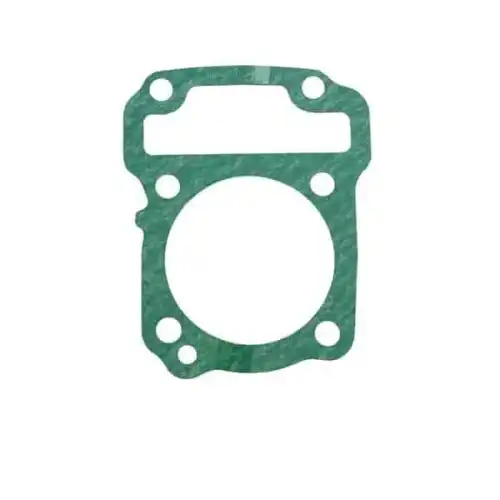 Прокладка ГБЦ HONDA 12191KWB920