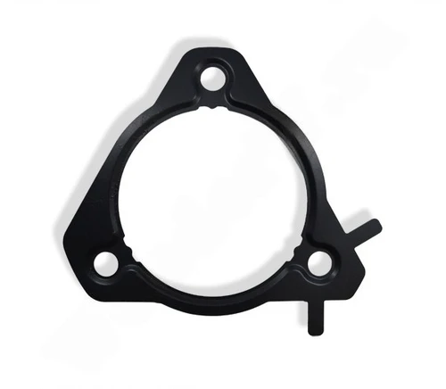 ПРОКЛАДКА ТНВД FORD WEPR0492 WENDERW