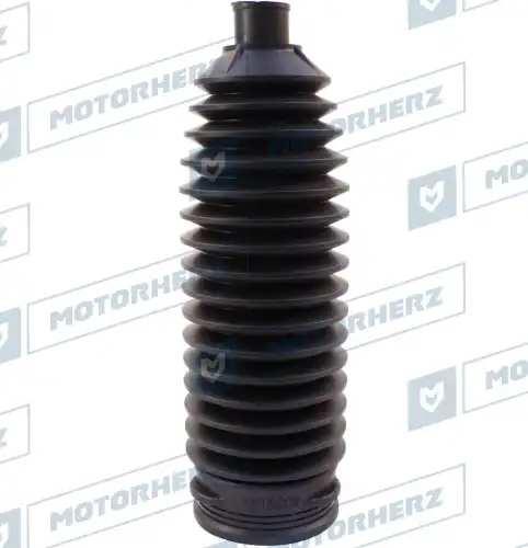 Пыльник рулевой рейки RDZ0630MG MOTORHERZ