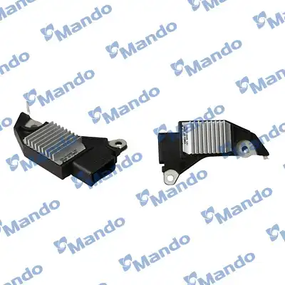 Регулятор генератора BN93740775 GM DAEWOO GRACE MANDO