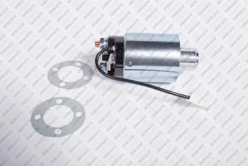 Реле стартера втягивающее UAMD607997 UKORAUTO