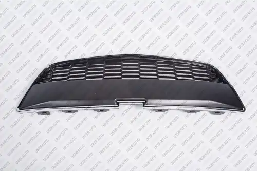 Решетка бампера UKORAUTO UCH9A259501