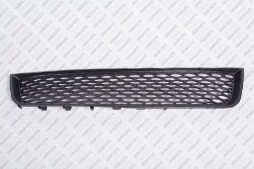 Решетка бампера UKORAUTO UHD07586512
