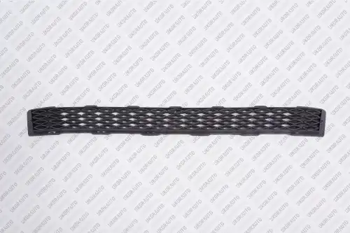 Решетка бампера UKORAUTO UHD2T086560