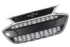 Решетка радиатора GM 42687998