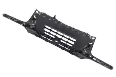 Решетка радиатора GM 84612438